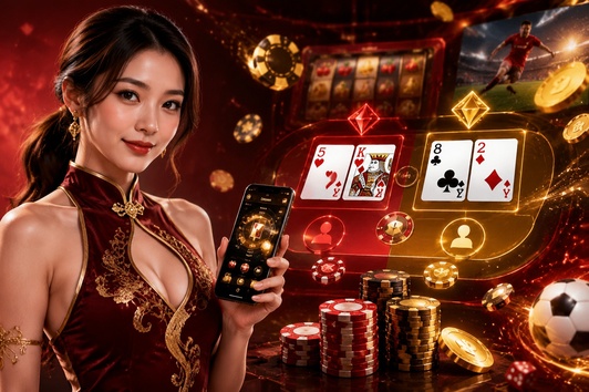 bd188